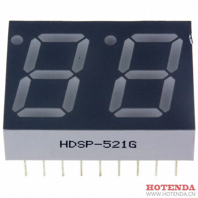 HDSP-521G