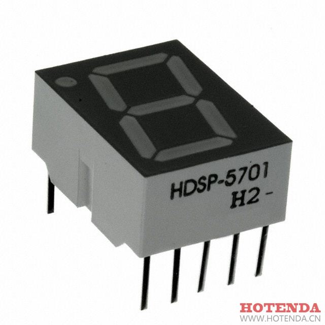 HDSP-5701