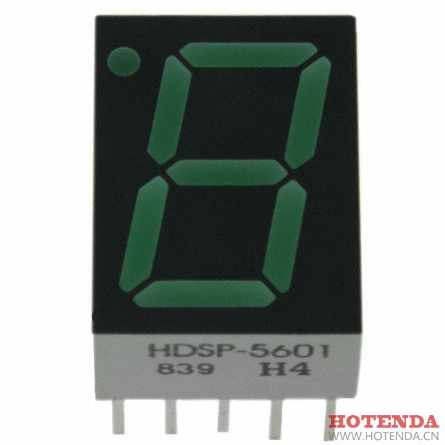 HDSP-5601