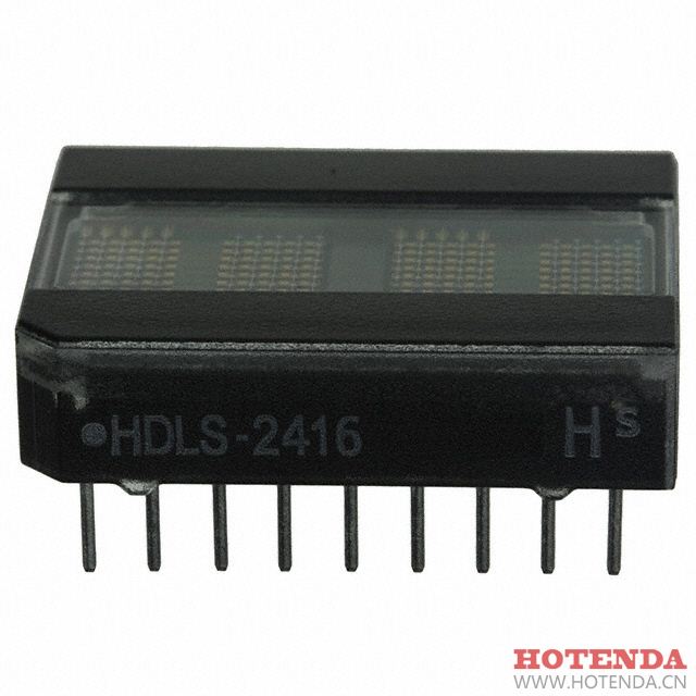 HDLS-2416