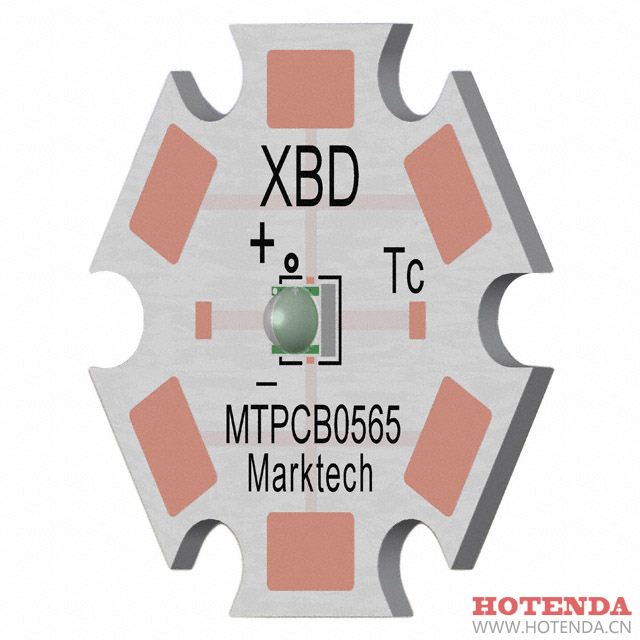 MTG7-001I-XBD00-RO-0901