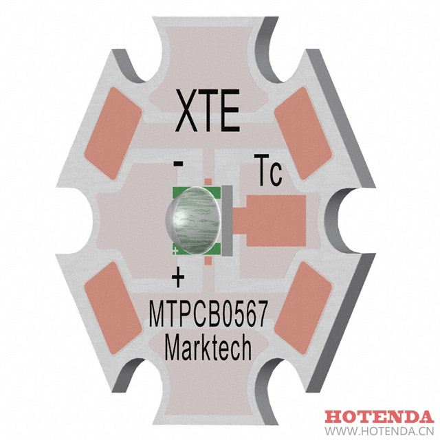 MTG7-001I-XTE00-WR-0CE7