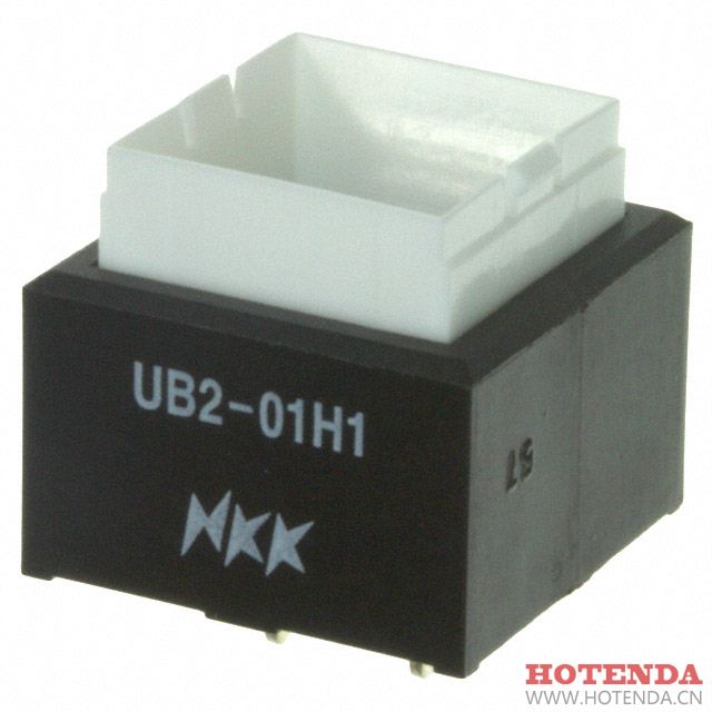 UB201KW035D
