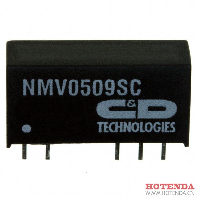 NMV0509SC
