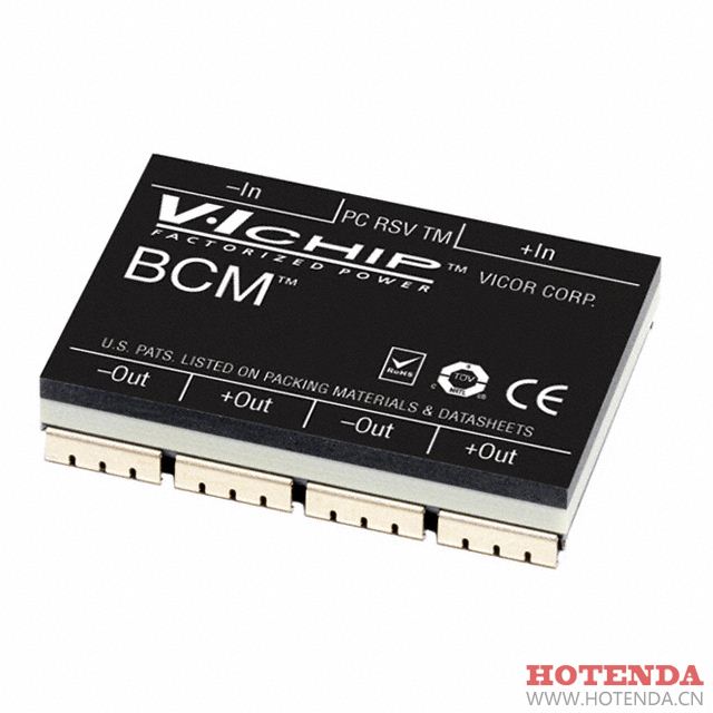 BCM48BF040T200A00