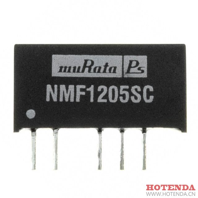 NMF1205SC