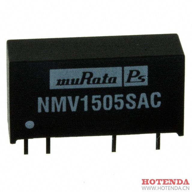 NMV1505SAC