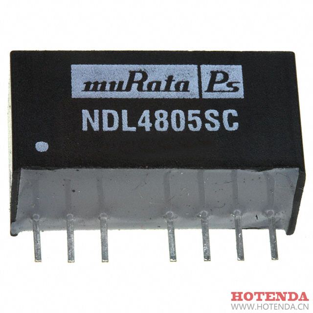 NDL4805SC