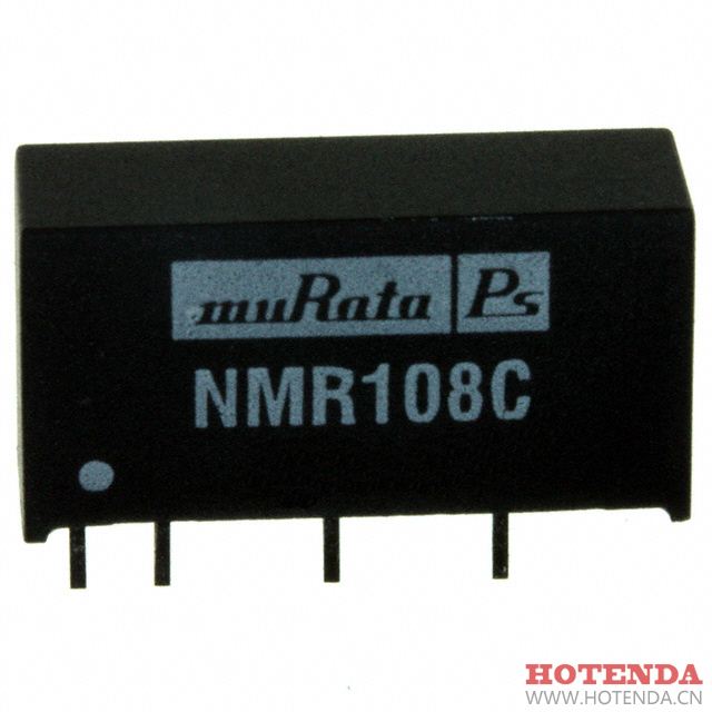 NMR108C