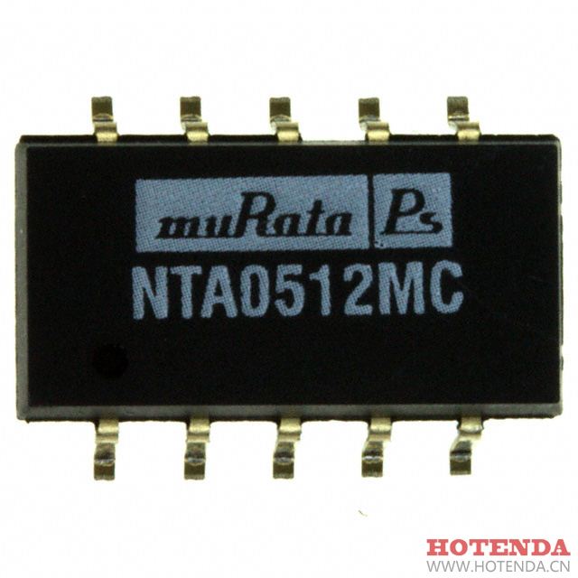 NTA0512MC