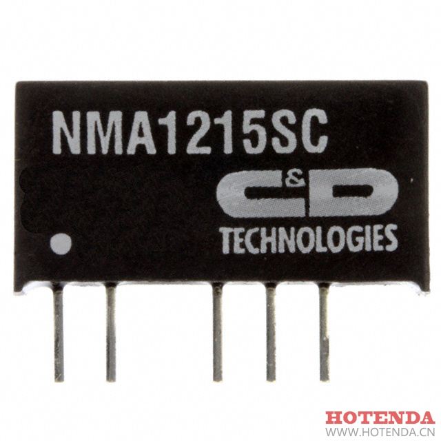 NMA1215SC