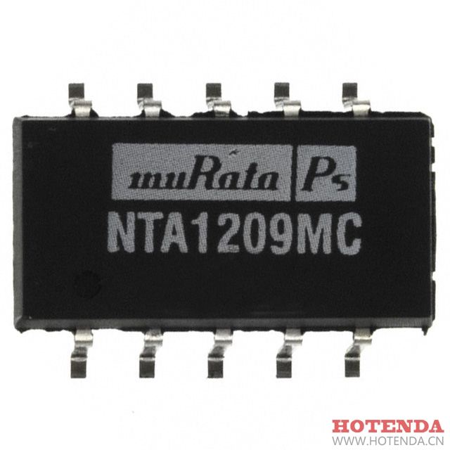 NTA1209MC