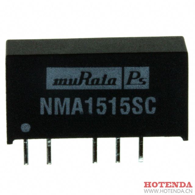 NMA1515SC