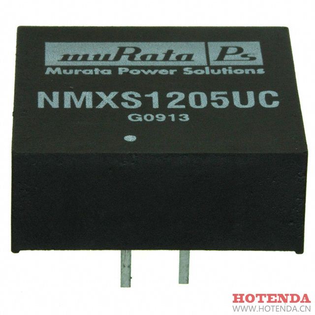 NMXS1205UC