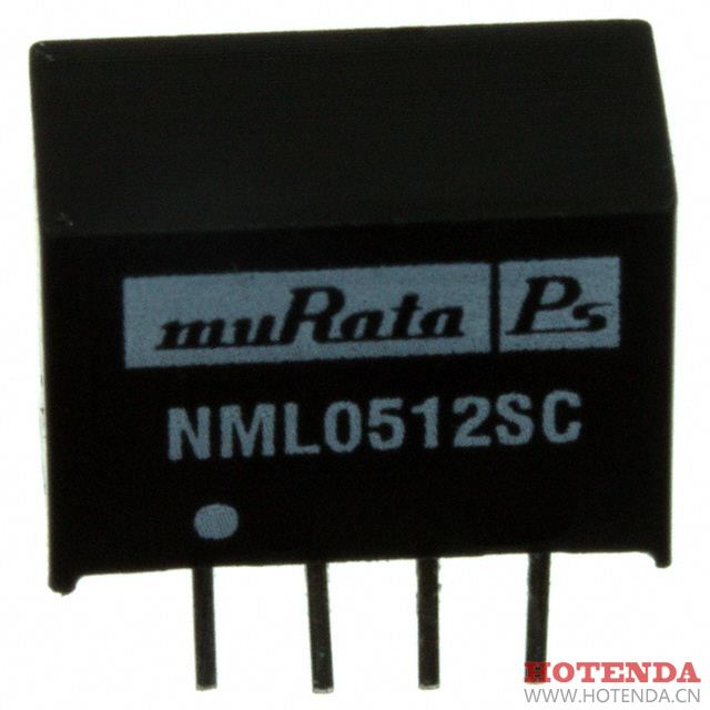 NML0512SC