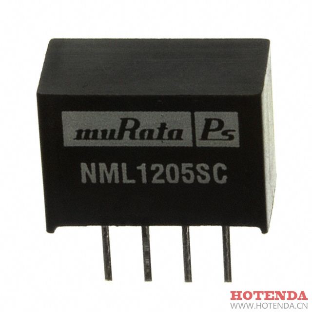 NML1205SC