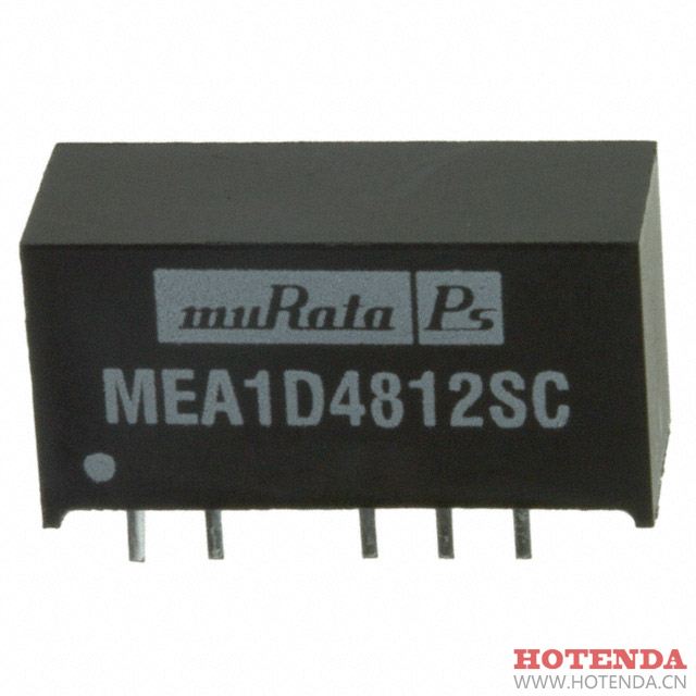 MEA1D4812SC