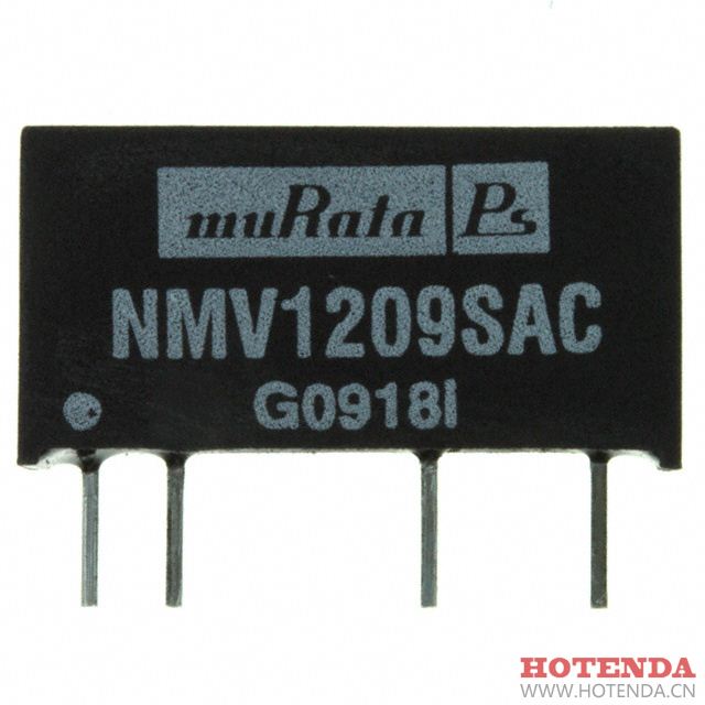NMV1209SAC