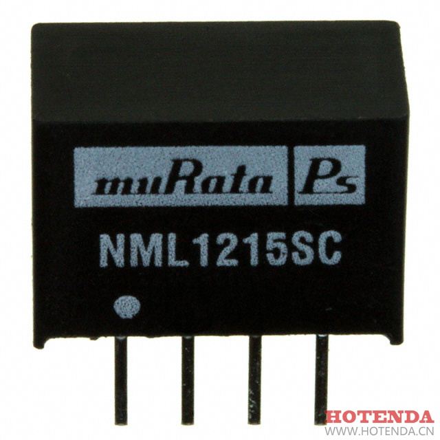 NML1215SC