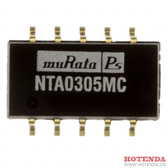 NTA0305MC