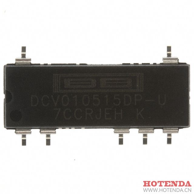 DCV010515DP-U