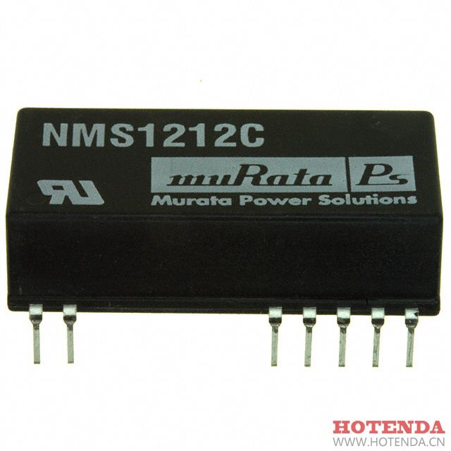 NMS1212C