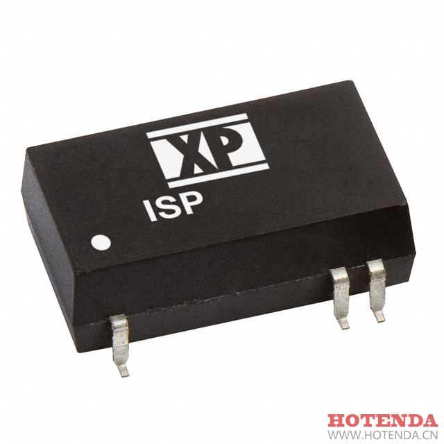 ISP2405A