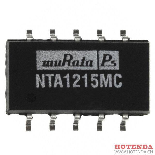 NTA1215MC