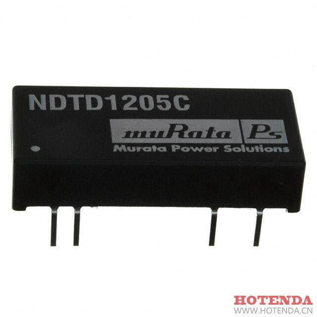 NDTD1205C