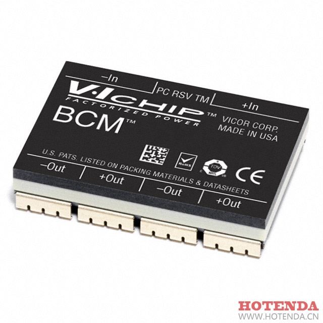 BCM48BF120T300A00