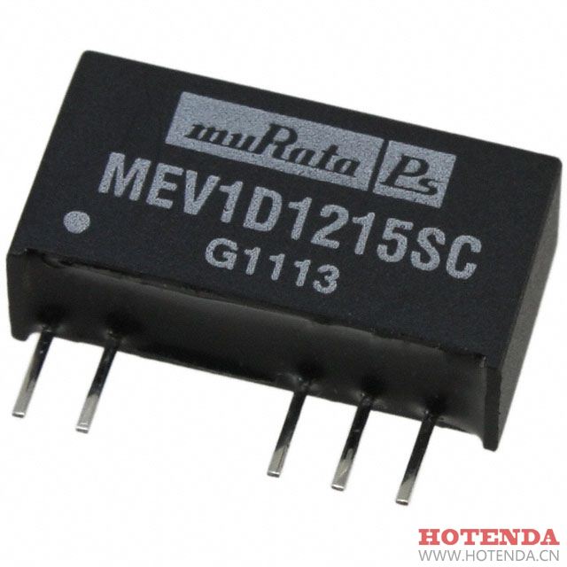 MEV1D1215SC