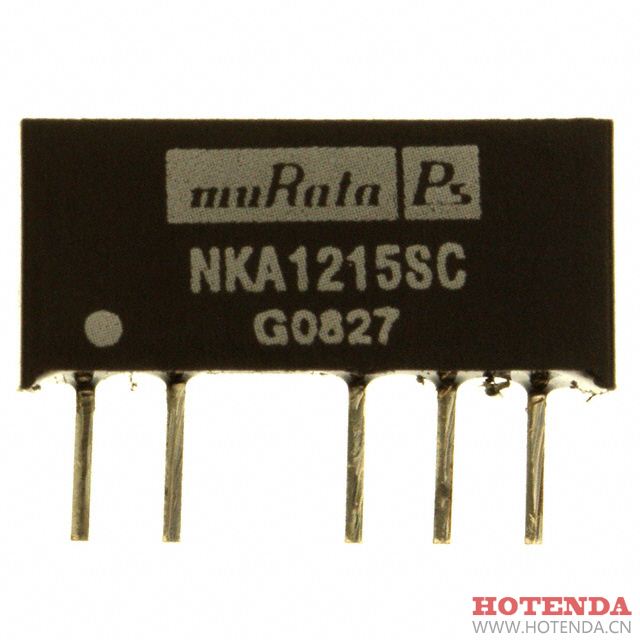 NKA1215SC