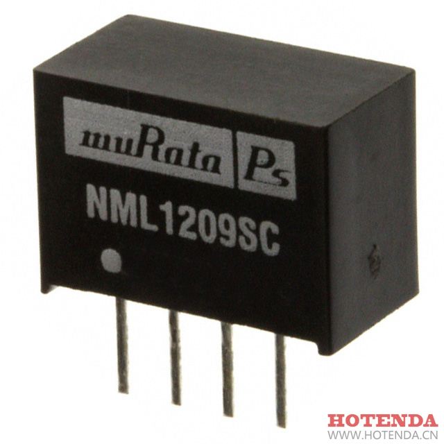 NML1209SC