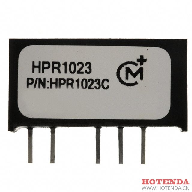 HPR1023C