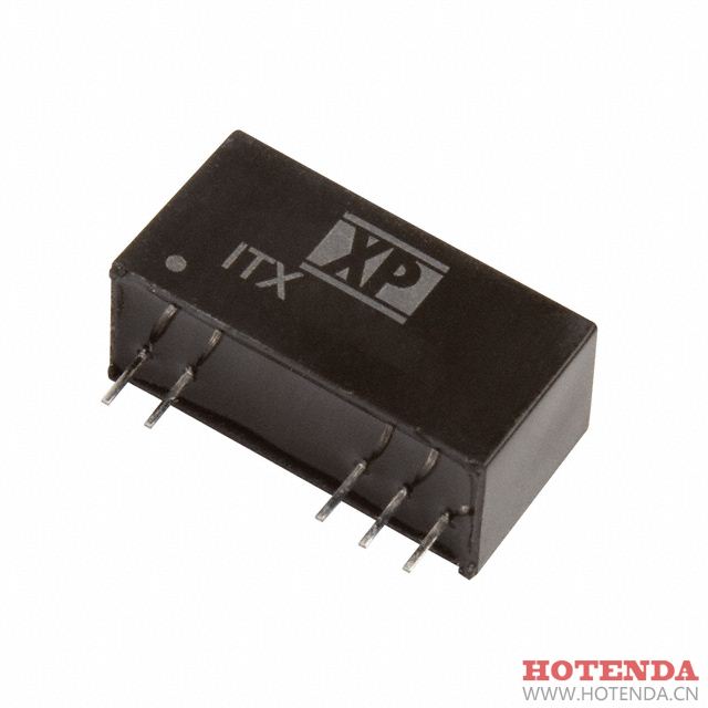 ITX0512S