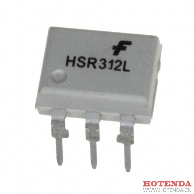 HSR312L