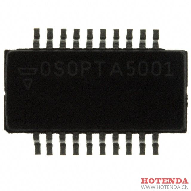 OSOPTA5001AT1