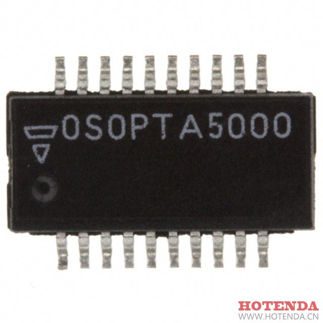 OSOPTA5000BT1