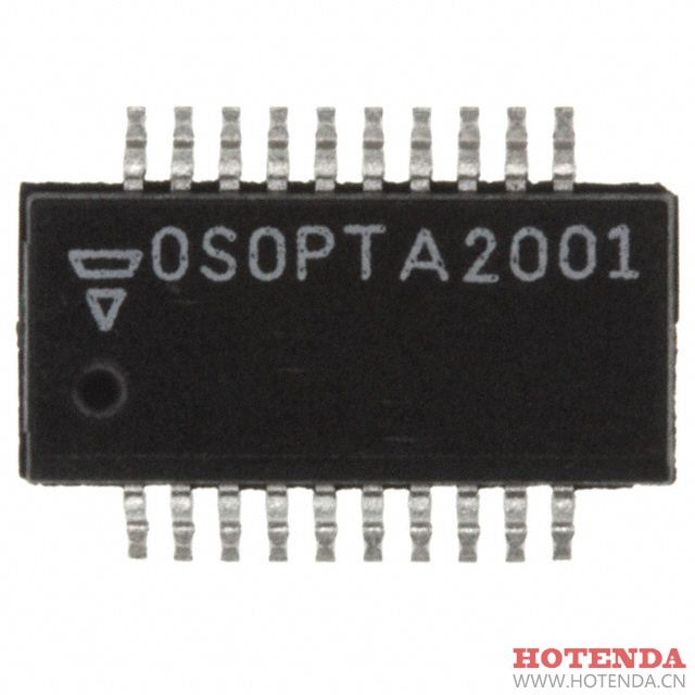 OSOPTA2001AT1