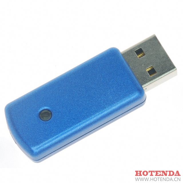 RN-USB-T