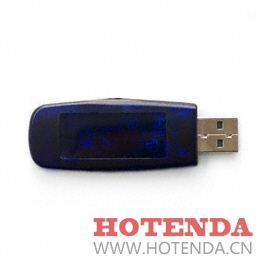 RN-USB-X