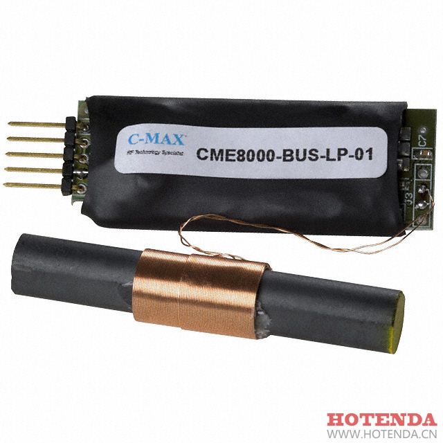 CME8000-BUS-LP-01