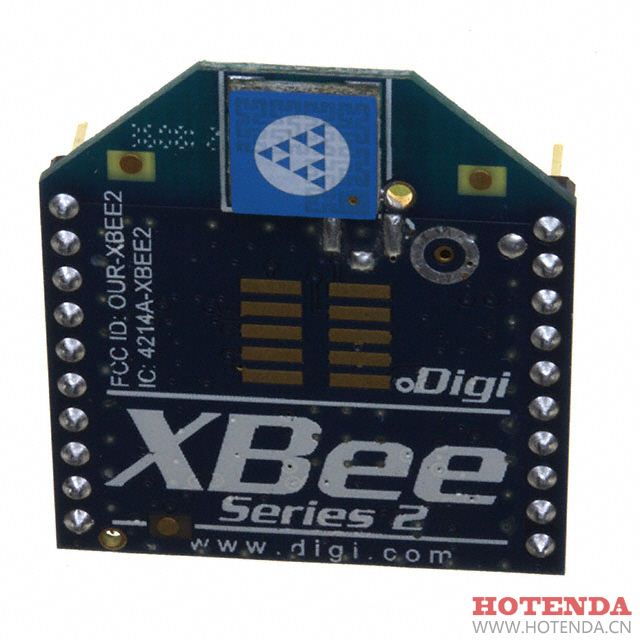 XB24-BCIT-004