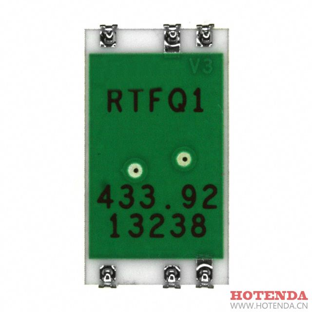 FM-RTFQ1-433