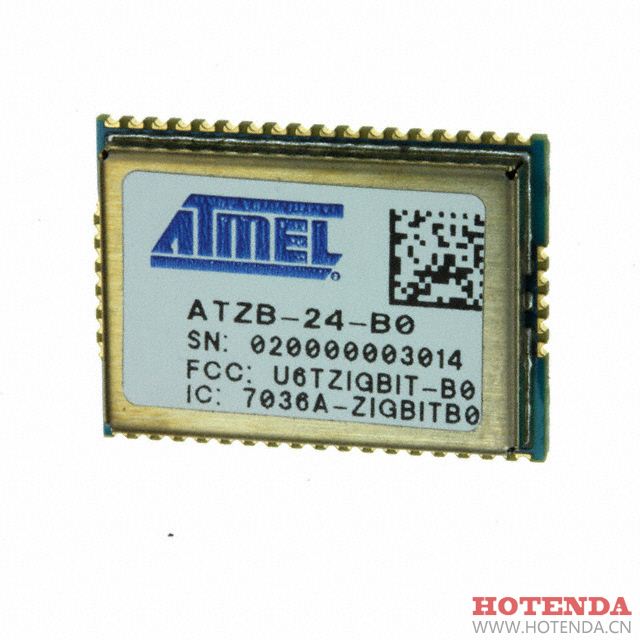 ATZB-24-B0R