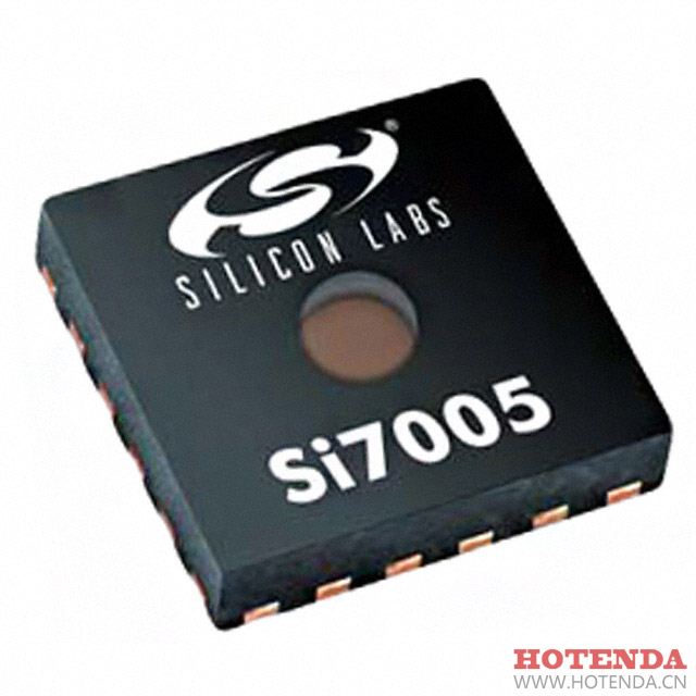 SI7005-B-FM1R