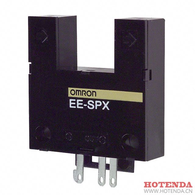 EE-SPX303