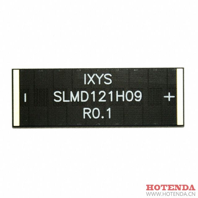 SLMD121H9L