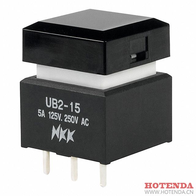 UB215SKW03N-5A