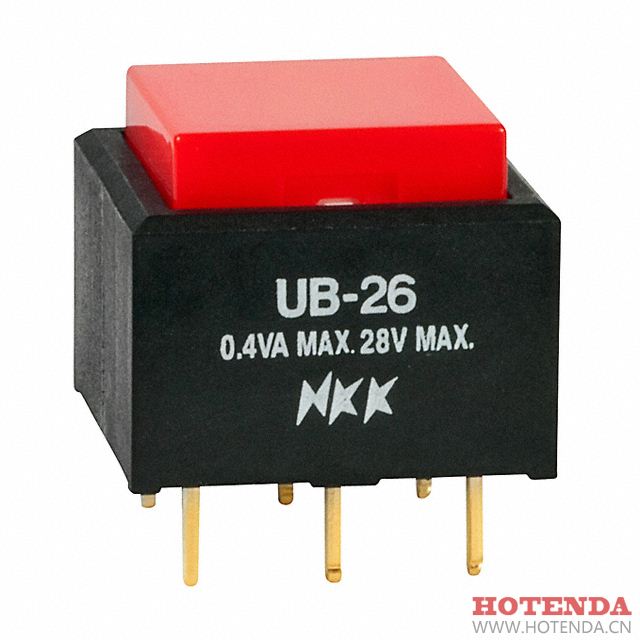 UB26SKG03N-C